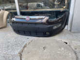 Oto Çıkma Parça / Fiat / Punto / Tampon / Ön Tampon / Çıkma Parça 