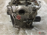 Oto Çıkma Parça / Honda / CR-V / Motor / Blok / Çıkma Parça 