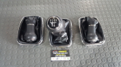 Oto Çıkma Parça / Seat / Toledo / Vites / Vites Topuzu / Sıfır Parça 