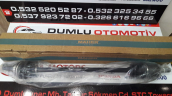 323 90-95 AKS KOMPLE ÖN UZUN SOL/MHR-01884