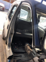 Hurda Belgeli Araçlar / Renault / Kangoo