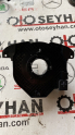 Oto Çıkma Parça / Skoda / Scala / Direksiyon / Direksiyon Airbag / Çıkma Parça 