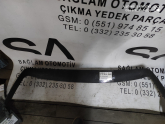 OEM; 5K6867603 VW GOLF 10-13 BAĞAJ KAPAĞI İÇ KAPLAMA