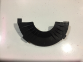 Oto Çıkma Parça / Seat / Toledo / Motor / Triger Seti / Sıfır Parça 