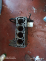Oto Çıkma Parça / Opel / Astra / Kaporta & Karoser / Sol Arka Kapı / Çıkma Parça 