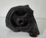Oto Çıkma Parça / Honda / Accord / Motor / Takozu & Kulağı / Sıfır Parça 