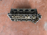Oto Çıkma Parça / Opel / Astra / Motor / Silindir Kapağı / Çıkma Parça 