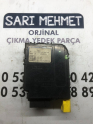 ÇIKMA VOLKSWAGEN GOLF 6 KONTROL ÜNİTESİ 1K0953549 CP