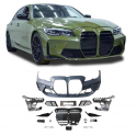 Oto Çıkma Parça / Bmw / 3 Serisi / Kaporta & Karoser / Body Kit / Çıkma Parça 