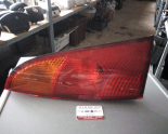 FORD FOCUS 1 SW SOL STOP XS41-13405-A