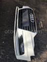 Oto Çıkma Parça / Audi / A3 / Tampon / Ön Tampon / Çıkma Parça 