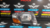 Mitsubishi Pajero Ön Sağ Far