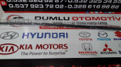 Oto Çıkma Parça / Toyota / Corolla / Kaporta & Karoser / Kapı Çıtası / Sıfır Parça 