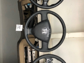Oto Çıkma Parça / Honda / Civic / Direksiyon / Direksiyon Airbag / Çıkma Parça 