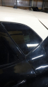 Oto Çıkma Parça / Renault / Captur / Oto Cam / Kelebek Camı / Çıkma Parça 
