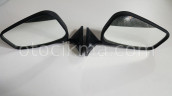 Oto Çıkma Parça / Volkswagen / Jetta / Defransiyel / Ayna Mahruti / Sıfır Parça 