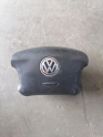 Volkswagen golf 4 sürücü airbag