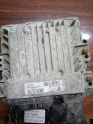 Oto Çıkma Parça / Renault / Kangoo / Airbag / Airbag Beyni / Çıkma Parça 