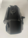 Oto Çıkma Parça / Volkswagen / Polo / Filtre / Hava Filtresi Kutusu / Çıkma Parça 