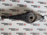 Oto Çıkma Parça / Audi / A3 / Suspansiyon / Air Suspansiyon / Çıkma Parça 