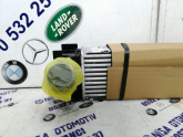Oto Çıkma Parça / Bmw / X3 / Radyatör / İntercooler / Sıfır Parça 