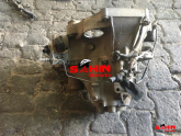 Oto Çıkma Parça / Honda / Civic / Şanzıman / Şanzıman Komple / Çıkma Parça 