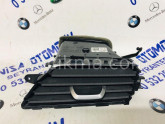 Oto Çıkma Parça / Bmw / 5 Serisi / Göğüslük & Torpido / Havalandırma Izgaraları / Çıkma Parça 