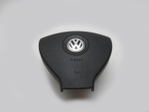 Oto Çıkma Parça / Volkswagen / Golf / Direksiyon / Direksiyon Airbag / Sıfır Parça 
