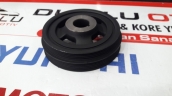 Oto Çıkma Parça / Mitsubishi / Carisma / Motor / Krank / Sıfır Parça 