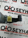 Oto Çıkma Parça / Audi / A3 / Oto Cam / Cam Motoru / Çıkma Parça 