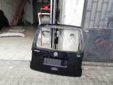 Oto Çıkma Parça / Volkswagen / Caddy / Kaporta & Karoser / Bagaj Kapağı / Çıkma Parça 