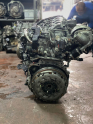 Oto Çıkma Parça / Toyota / RAV4 / Motor / Motor (komple) / Çıkma Parça 