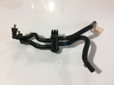 Oto Çıkma Parça / Volkswagen / Touran / Yakıt / Yakıt Pompası / Sıfır Parça 