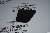 Oto Çıkma Parça / Bmw / 5 Serisi / Kaporta & Karoser / Davlumbaz / Çıkma Parça 