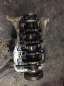 Oto Çıkma Parça / Renault / Clio / Motor / Blok / Çıkma Parça 