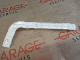 Oto Çıkma Parça / Suzuki / Swift / Tampon / Tampon Braketi / Sıfır Parça 