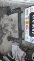 Oto Çıkma Parça / Renault / Megane / Alt Takım / Travers / Çıkma Parça 