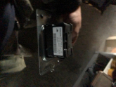 Oto Çıkma Parça / Volvo / S80 / Elektrik / Esp Sensörü / Çıkma Parça 