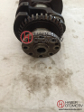 Oto Çıkma Parça / Suzuki / Baleno / Motor / Krank / Çıkma Parça 