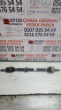 Oto Çıkma Parça / Toyota / Corolla / Göğüslük & Torpido / Komple Torpido / Çıkma Parça 