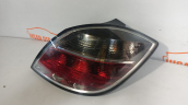 Oto Çıkma Parça / Opel / Astra / Far & Stop / Sağ Arka Stop / Çıkma Parça 