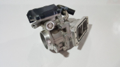 Oto Çıkma Parça / Volkswagen / Tiguan / Motor / Gaz Kelebeği / Sıfır Parça 