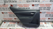 Oto Çıkma Parça / Toyota / Corolla / Koltuk & Döşeme / Kapı Döşemesi / Çıkma Parça 