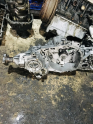 Oto Çıkma Parça / Renault / Scenic / Şanzıman / Şanzıman Komple / Çıkma Parça 