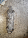 Oto Çıkma Parça / Renault / Fluence / Motor / Krank / Çıkma Parça 