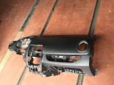 Oto Çıkma Parça / Renault / Clio / Göğüslük & Torpido / Komple Torpido / Çıkma Parça 