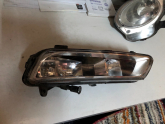 Oto Çıkma Parça / Volkswagen / Passat / Far & Stop / Sis Farı / Çıkma Parça 