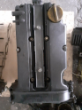 OPEL ASTRA 1.4 BENZİNLİ XEP SİLİNDİR KAPAK
