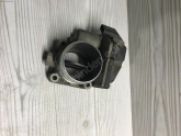 Oto Çıkma Parça / Hyundai / i20 / Motor / Gaz Kelebeği / Çıkma Parça 