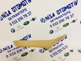 Oto Çıkma Parça / Bmw / 5 Serisi / Koltuk & Döşeme / Kapı Döşemesi / Sıfır Parça 